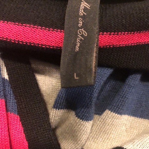 BCBG dress - Picture 6 of 6